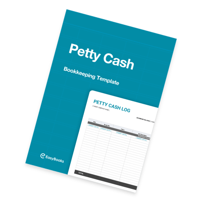 Petty Cash